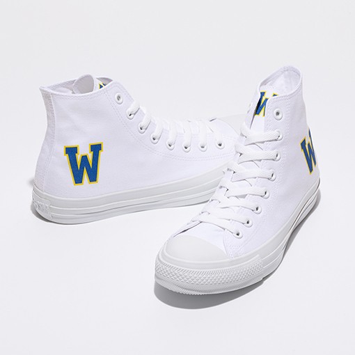 whiteatelier-by-converse