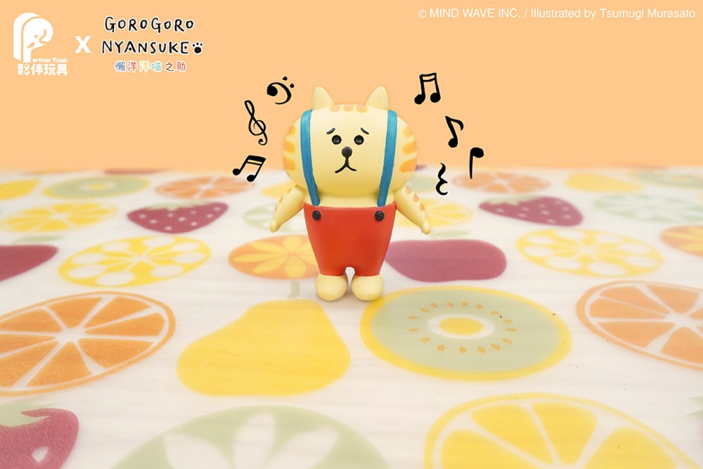 FB@夥伴玩具 Partner Toys