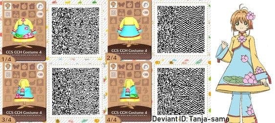 deviantart@Tanja-sama 