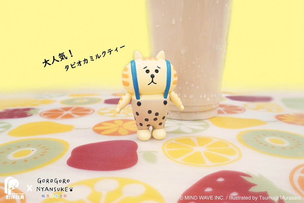 FB@夥伴玩具 Partner Toys