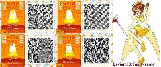deviantart@Tanja-sama 