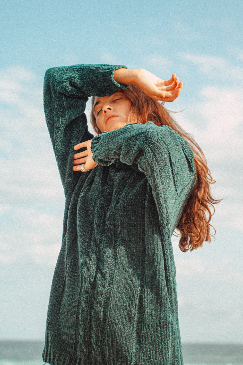 unsplash.com
