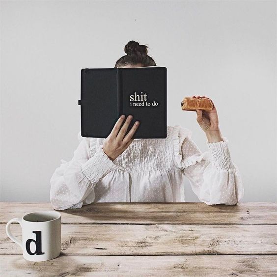 Pinterest
