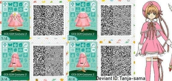 deviantart@Tanja-sama 