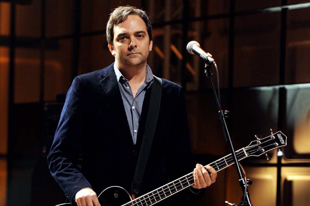 Entertainment Weekly