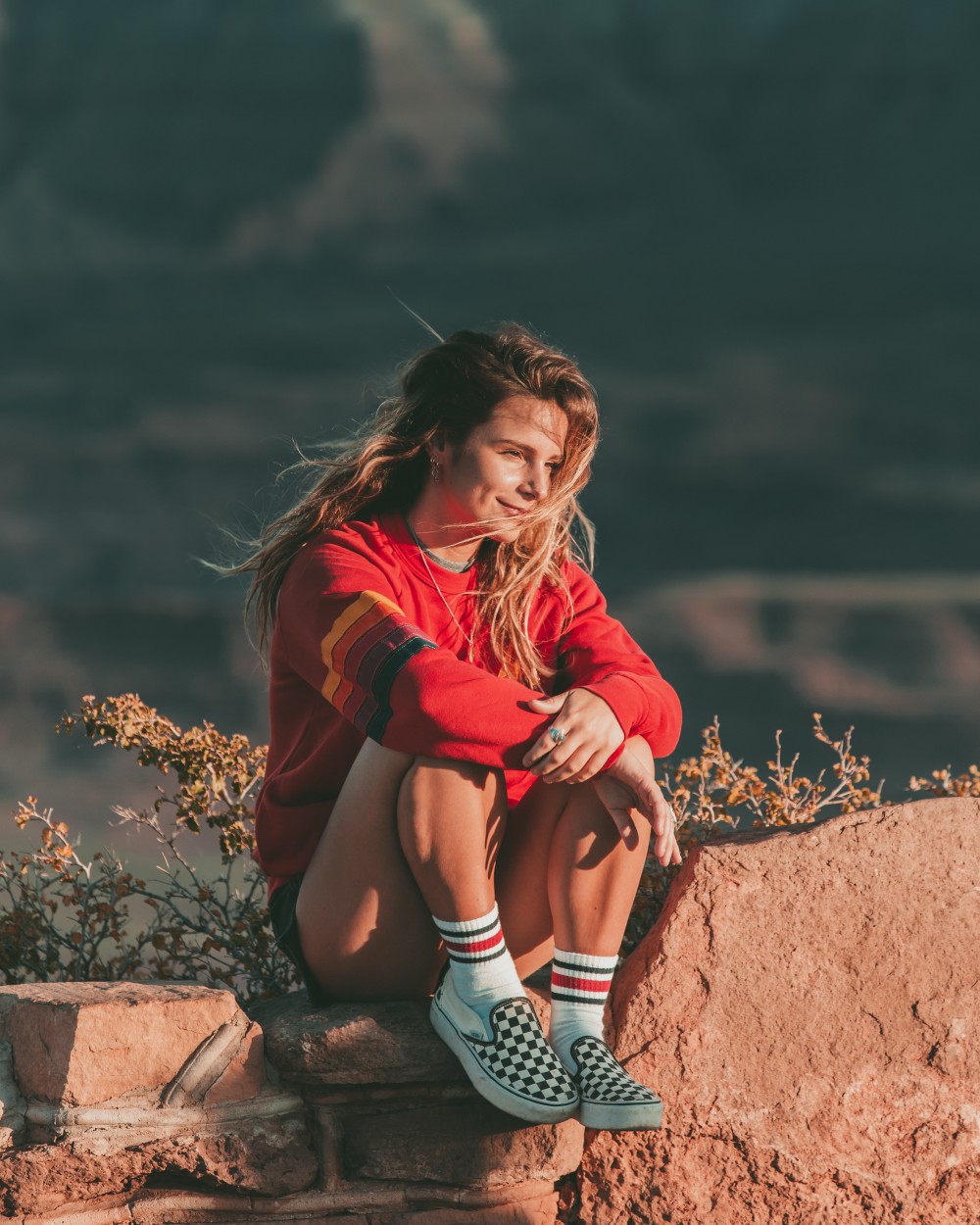 unsplash.com