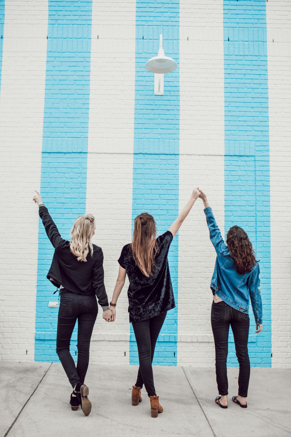 unsplash.com