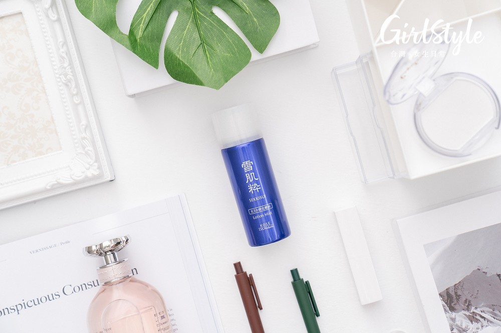 kose_雪肌粹噴霧_001