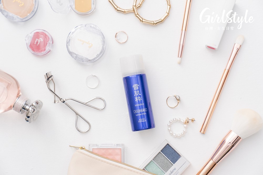 kose_雪肌粹噴霧_002