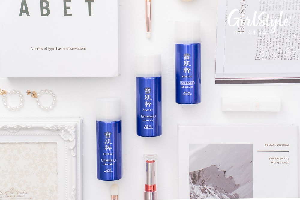 kose_雪肌粹噴霧_003