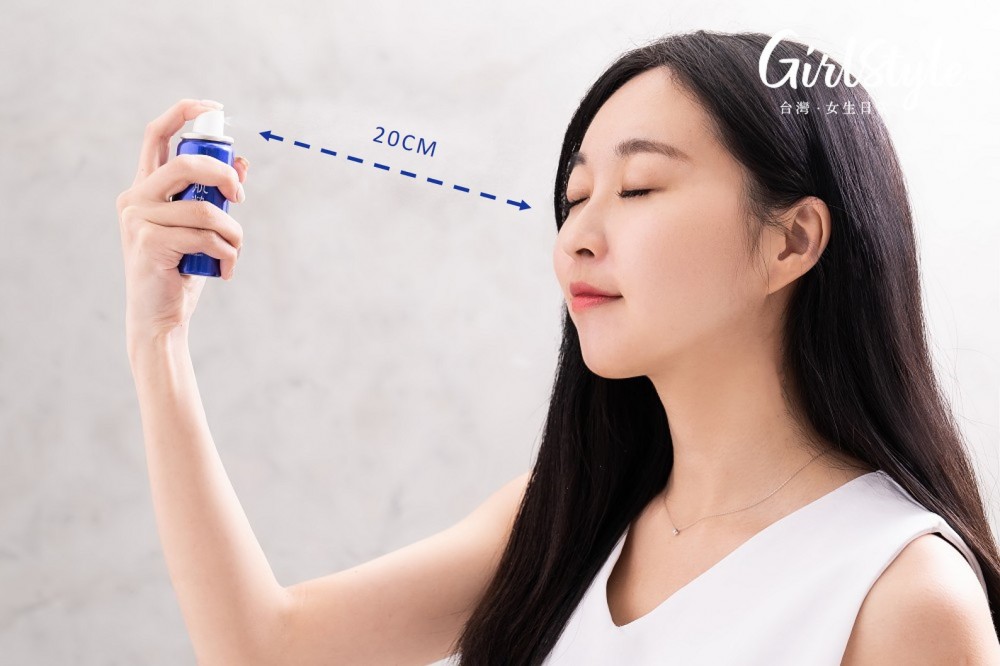 kose_雪肌粹噴霧_008