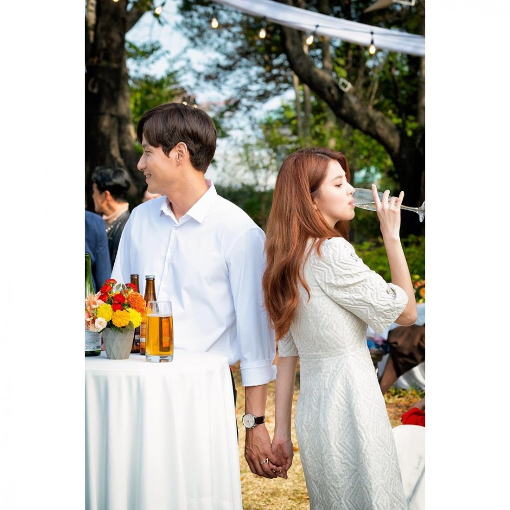 JTBC