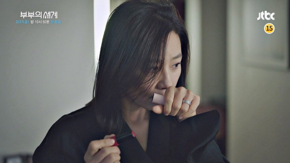 JTBC