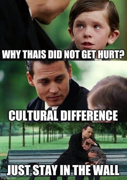 電影meme