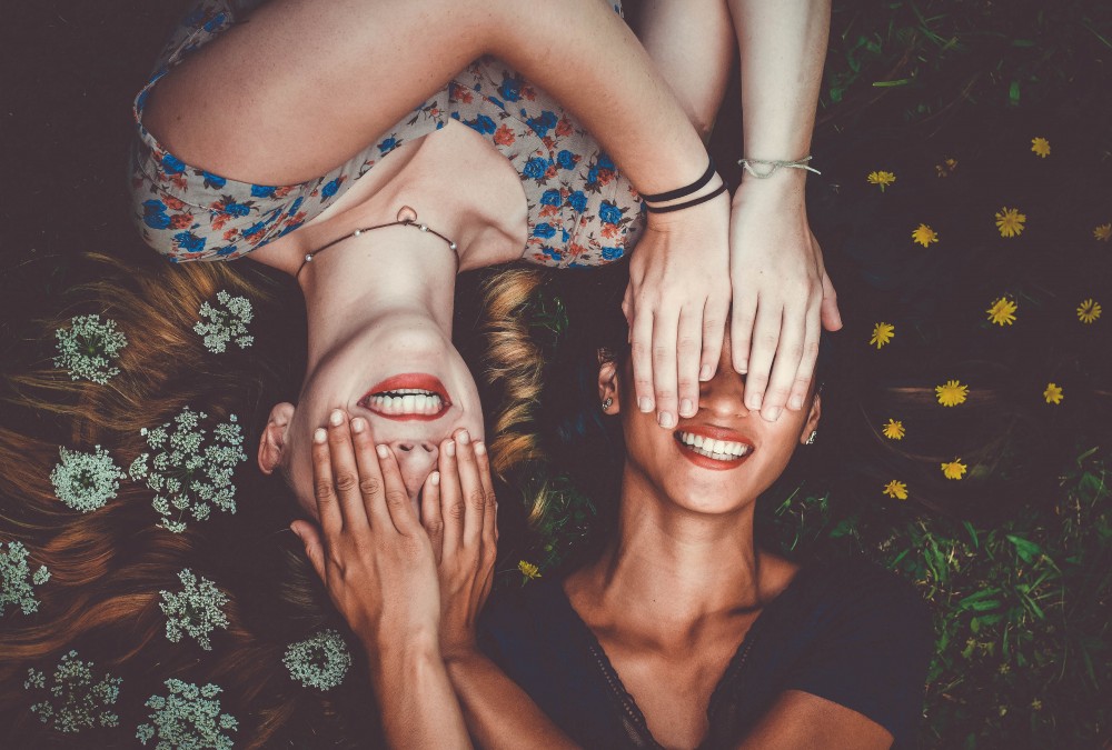 unsplash.com