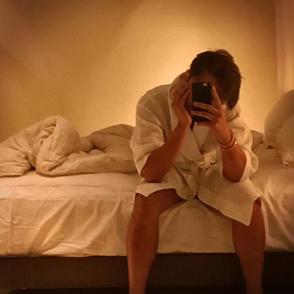 IG@showlo
