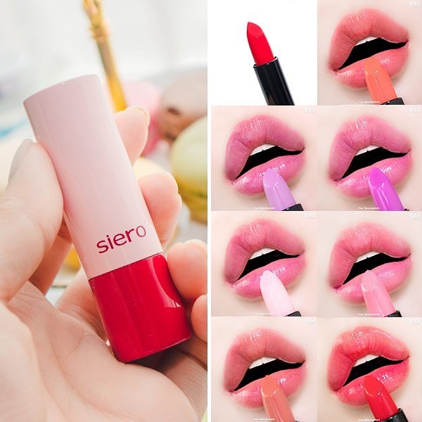 IG@sierocosmetic