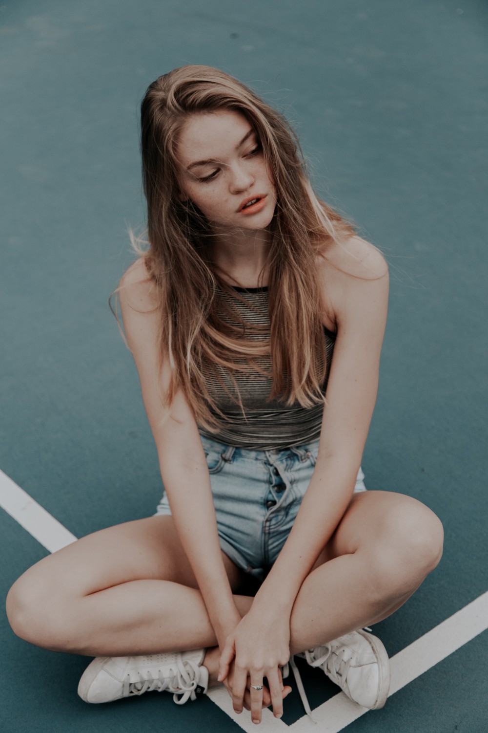 unsplash.com