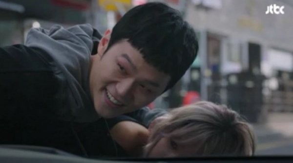 Jtbc