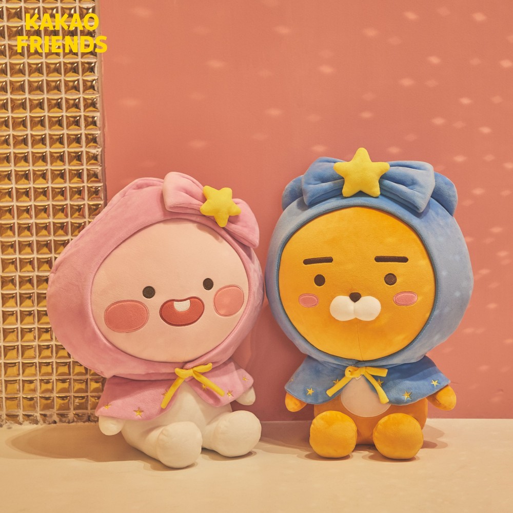 悍草創意有限公司