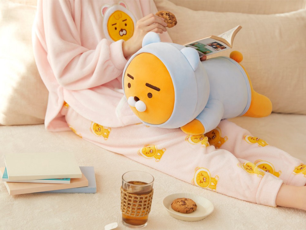 悍草創意有限公司