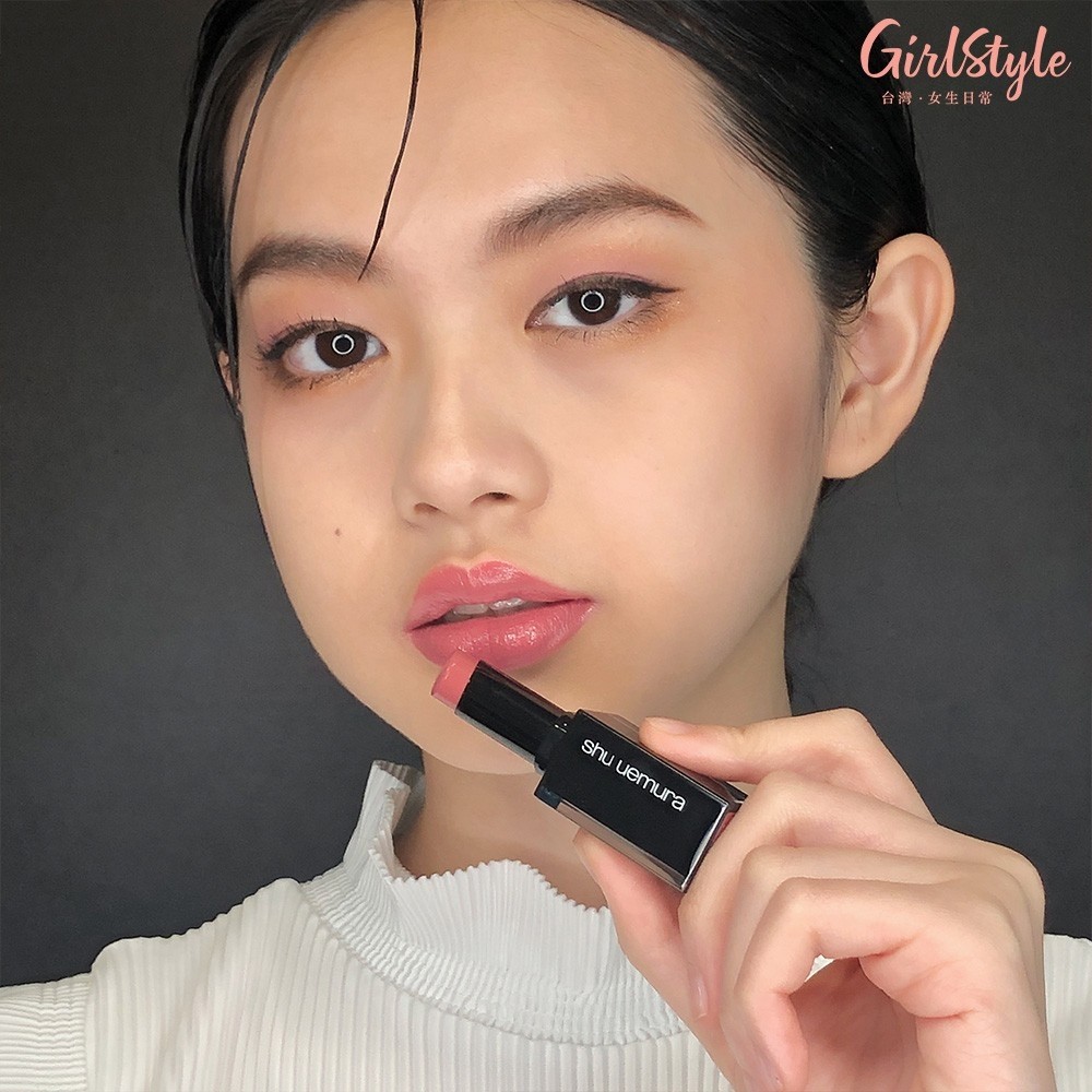 GirlStyleTW