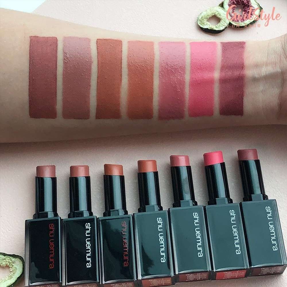 GirlStyleTW