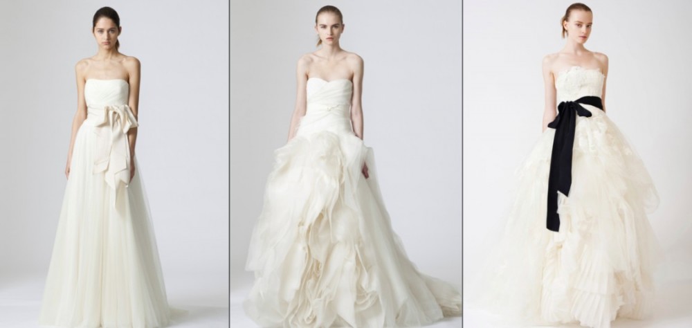 verawang