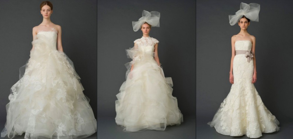 verawang