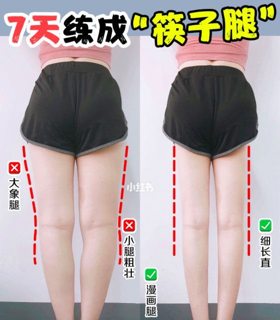 小紅書@布丁要瘦瘦瘦！