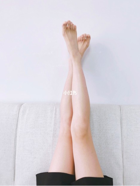 小紅書@布丁要瘦瘦瘦！