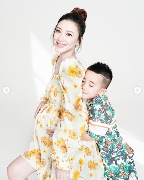IG@yingcaier