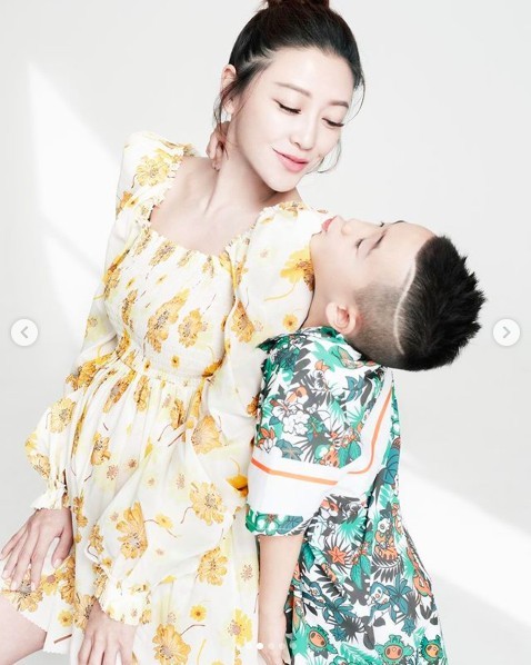 IG@yingcaier