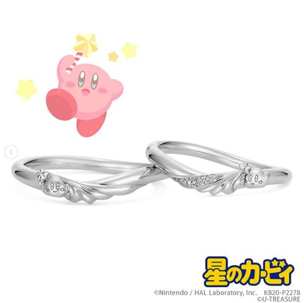 IG@utreasure_taiwan_official