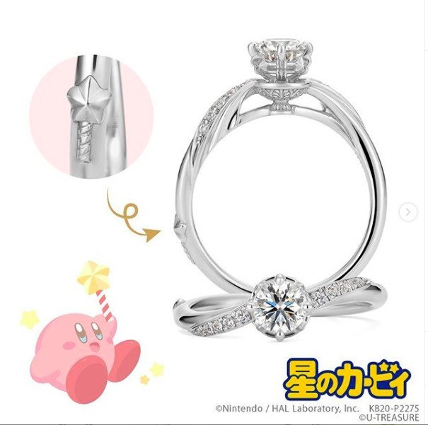 IG@utreasure_taiwan_official