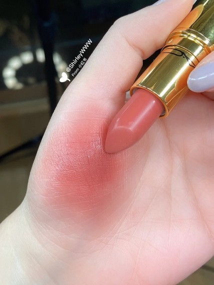 小紅書@ShirleyWWW