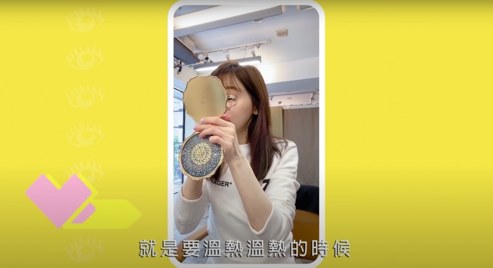 王心凌官方頻道Cyndi Wang Official Channel 