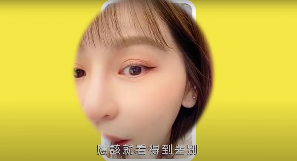 王心凌官方頻道Cyndi Wang Official Channel 