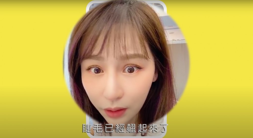 王心凌官方頻道Cyndi Wang Official Channel 