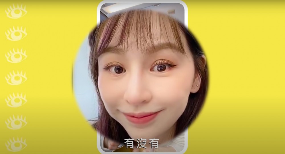 王心凌官方頻道Cyndi Wang Official Channel 