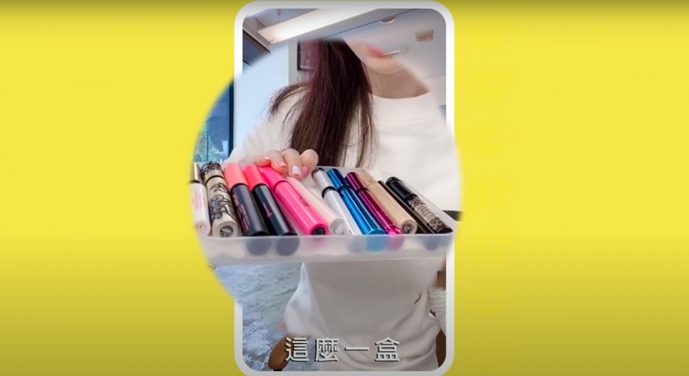 王心凌官方頻道Cyndi Wang Official Channel 