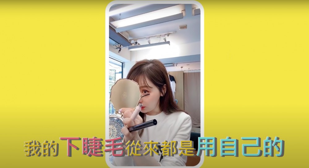 王心凌官方頻道Cyndi Wang Official Channel 