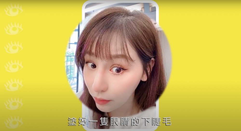 王心凌官方頻道Cyndi Wang Official Channel 