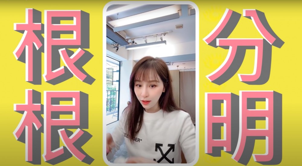 王心凌官方頻道Cyndi Wang Official Channel 