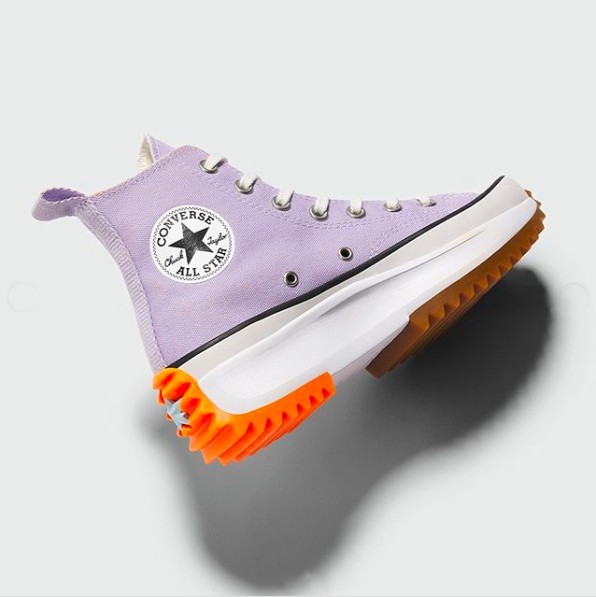 IG @ Converse_kr
