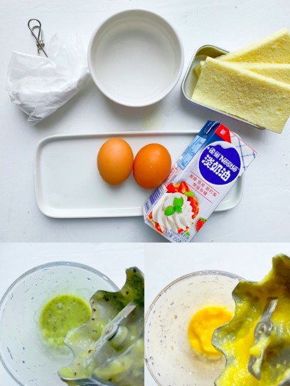 小紅書＠里拉の颜食记