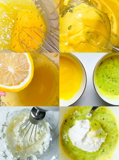 小紅書＠里拉の颜食记