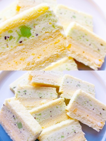 小紅書＠里拉の颜食记