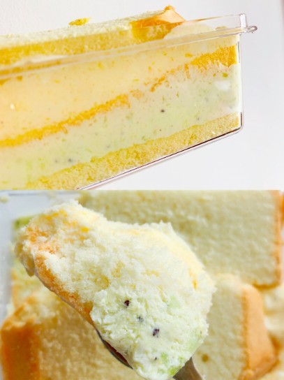 小紅書＠里拉の颜食记