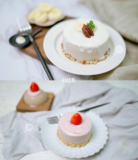 小紅書＠美食设计师咻咻